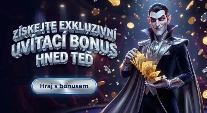 Mostbet Casino